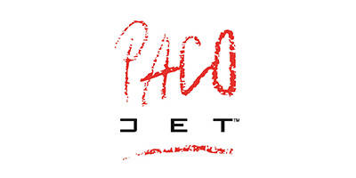 PACOJET