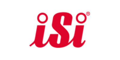 ISI