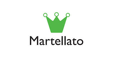 Martellato