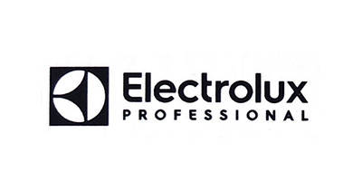 Electrolux