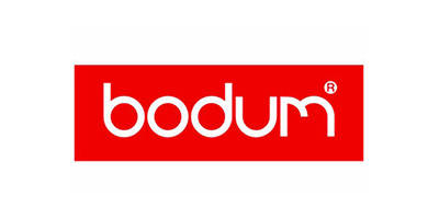 Bodum