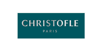 Christofle