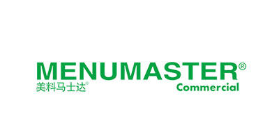 Menumaster