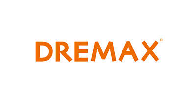 Dremax