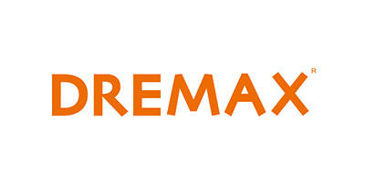 Dremax