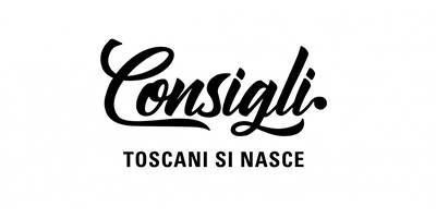 CONSIGLI