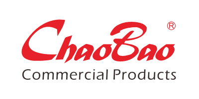 Chaobao