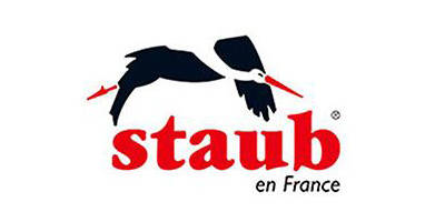 staub