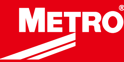 metro