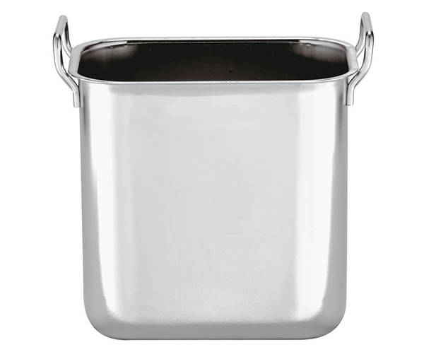 方形汤桶44502