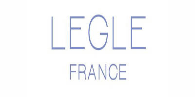 legle