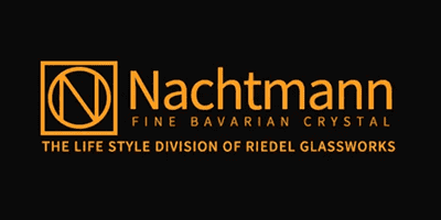 Nachtmann