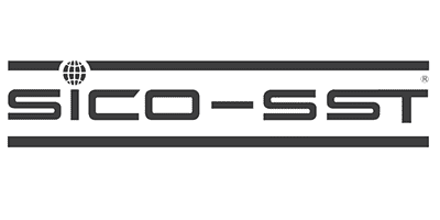 sico