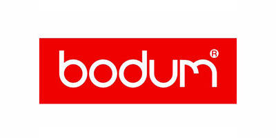 bodum