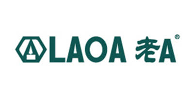 LAOA