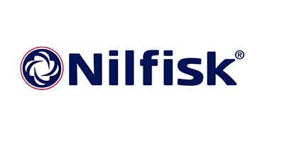 NILFISK