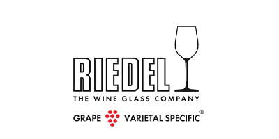 riedel