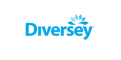 DIVERSEY