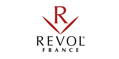 revol