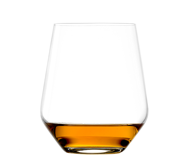 (德)革新37CL威士忌杯3580015
