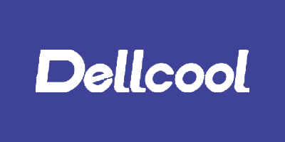 Dellcool