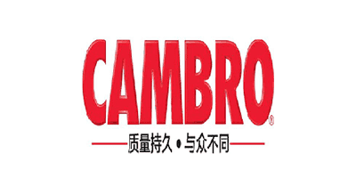 cambro