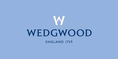 wedgwood