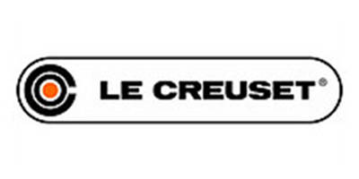 LE CREUSET