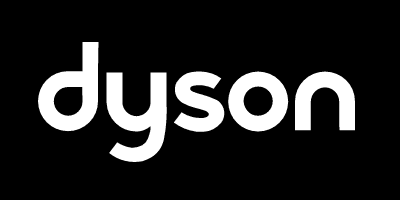 Dyson