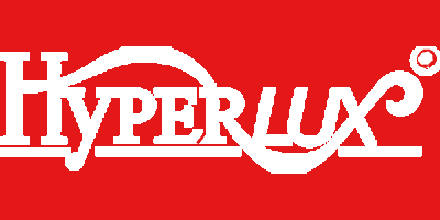 hyperlux