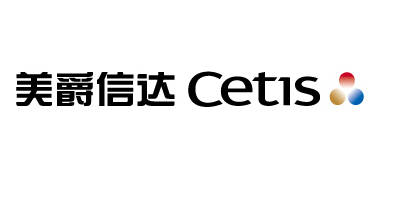 Cetis