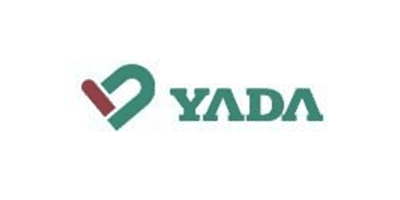 YADA