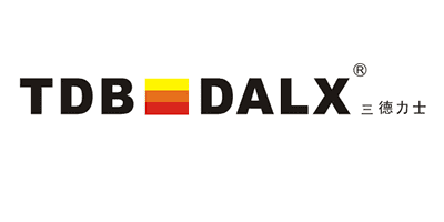 tdb-dalx
