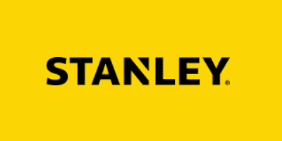 STANLEY