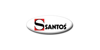 Santos