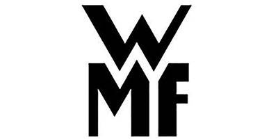 wmf