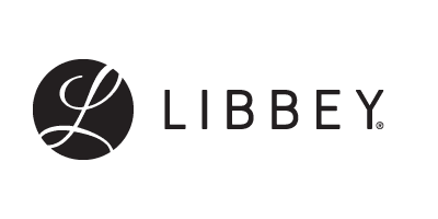 libbey