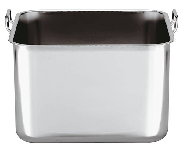 方形汤桶44501