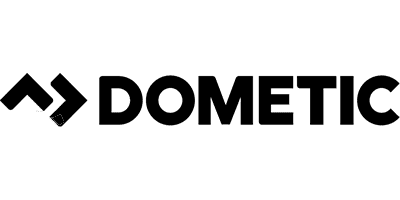 DOMETIC