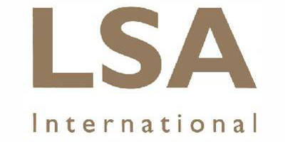 LSA