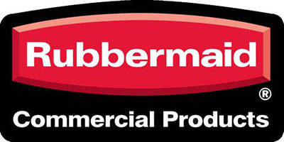 rubbermaid