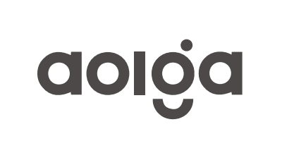 AOIGO