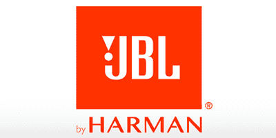 JBL