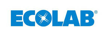 Ecolab