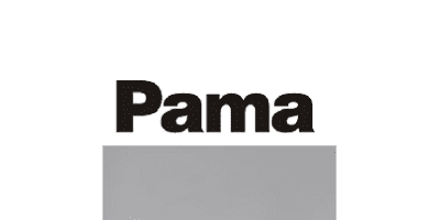 pama