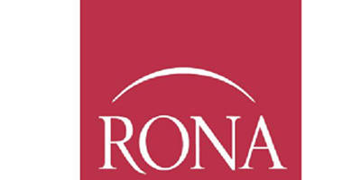 rona