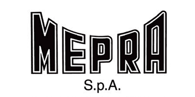 Mepra