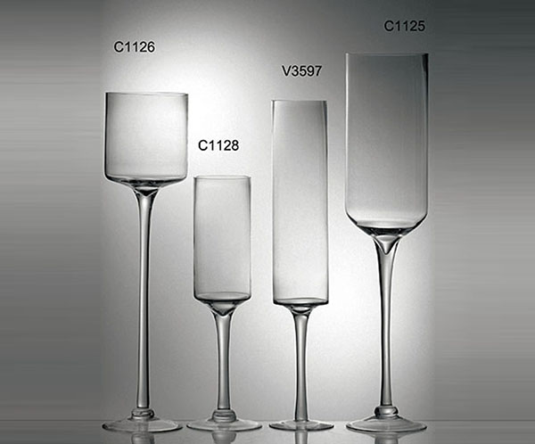 C1125/C1126/C1128/V3597