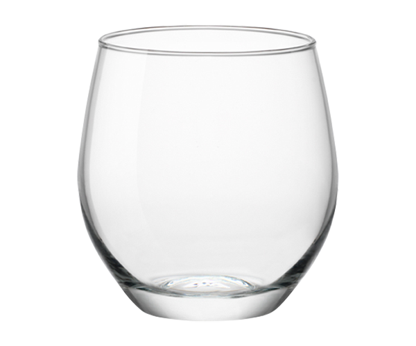 kalix水杯4.30110