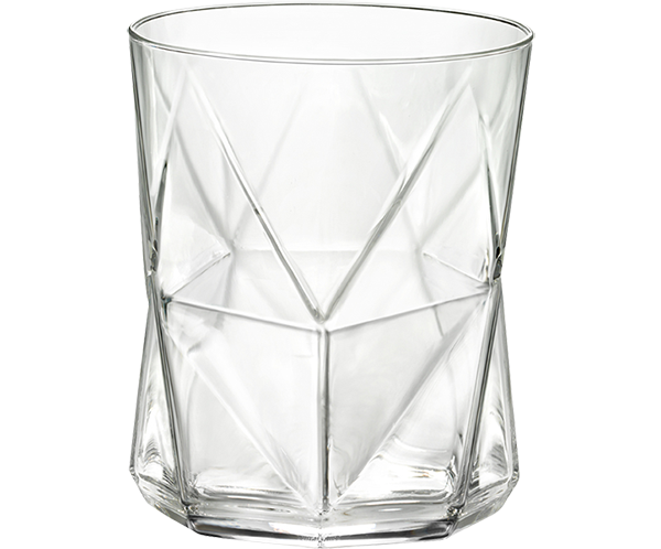 Cassiopeas水杯透明2.34520